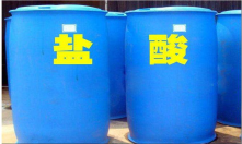 多年化工原料生產(chǎn)企業(yè)，值得信賴(lài)！