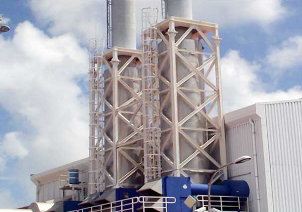 多年化工原料生產(chǎn)企業(yè)，值得信賴(lài)！