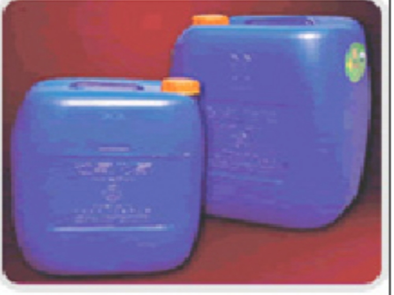 牡丹江化學試劑 牡丹江化學試劑